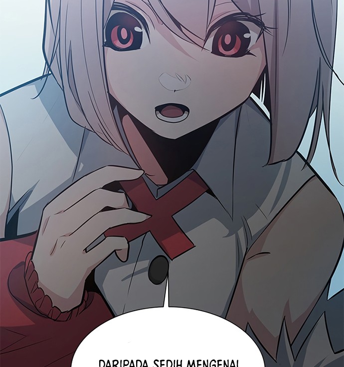 The Tutorial is Too Hard Chapter 105 - halaman 26