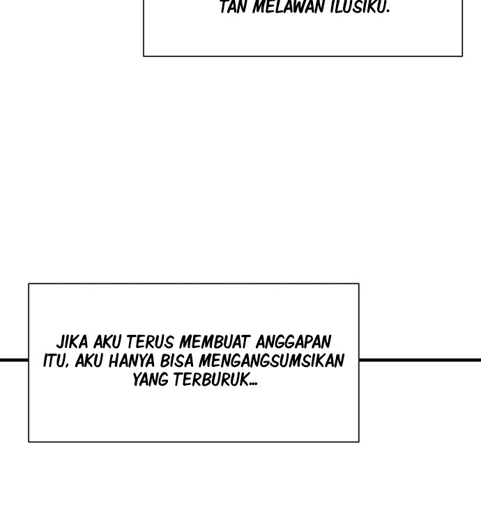 The Tutorial is Too Hard Chapter 105 - halaman 28