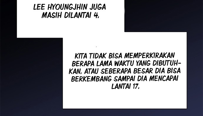 The Tutorial is Too Hard Chapter 105 - halaman 32