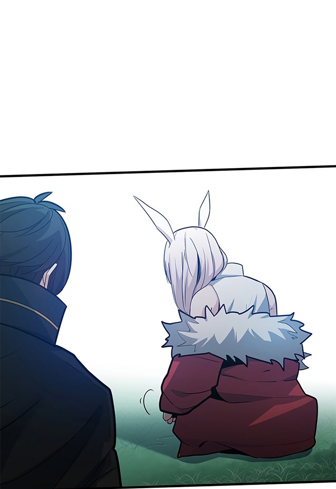 The Tutorial is Too Hard Chapter 105 - halaman 34