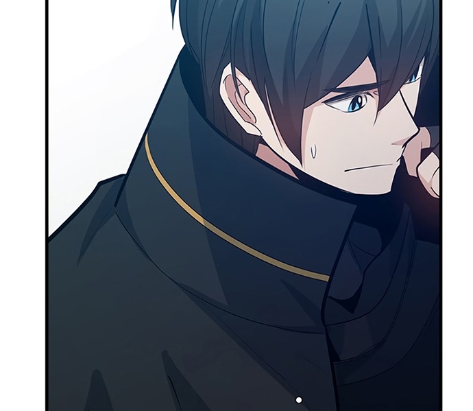 The Tutorial is Too Hard Chapter 105 - halaman 37
