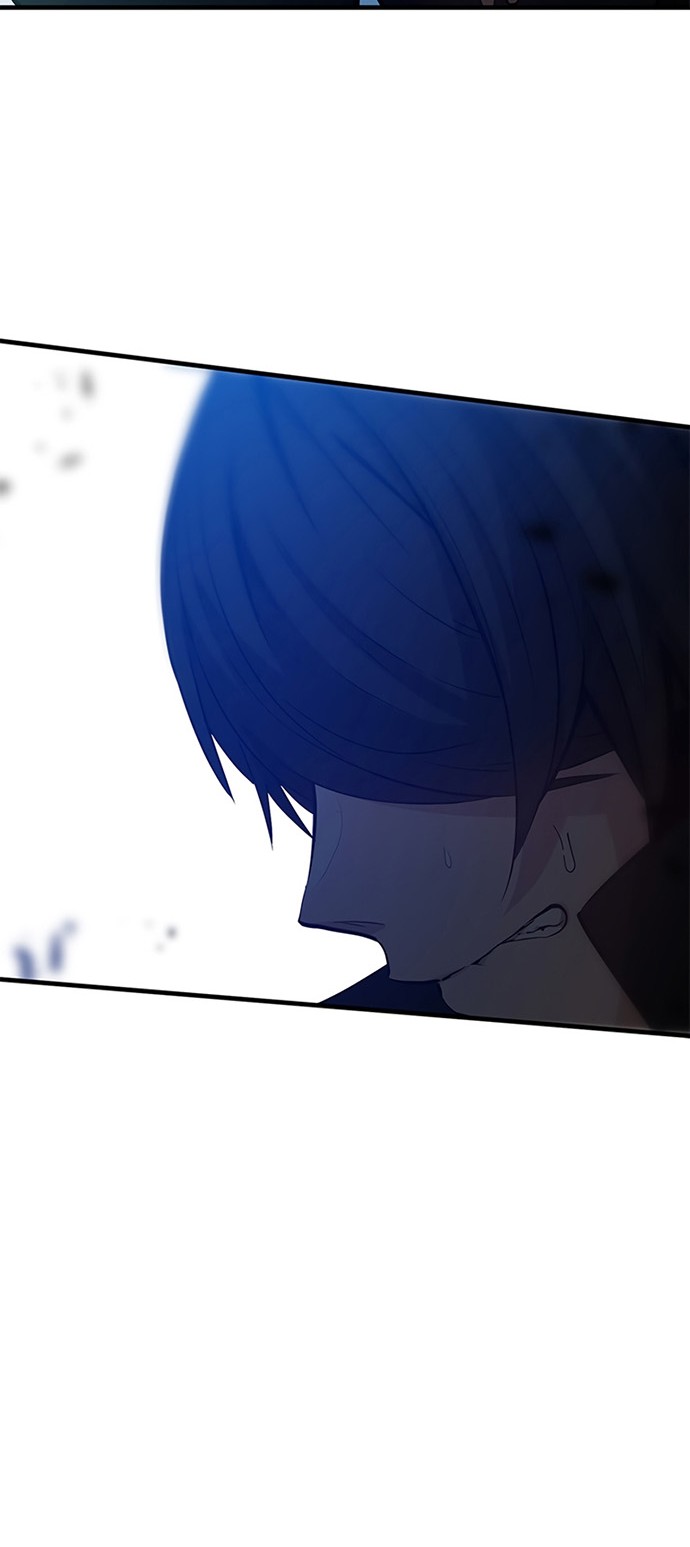 The Tutorial is Too Hard Chapter 105 - halaman 4