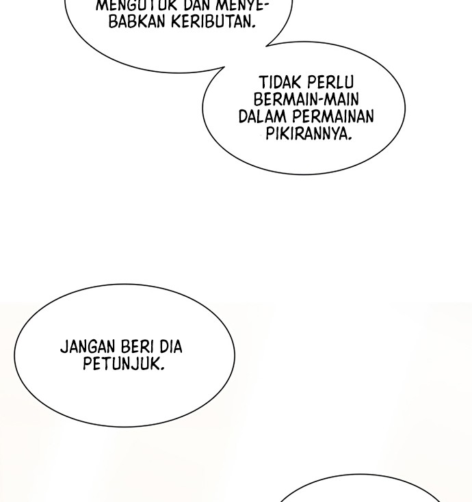 The Tutorial is Too Hard Chapter 105 - halaman 53