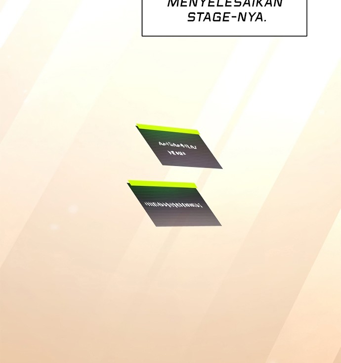 The Tutorial is Too Hard Chapter 105 - halaman 57