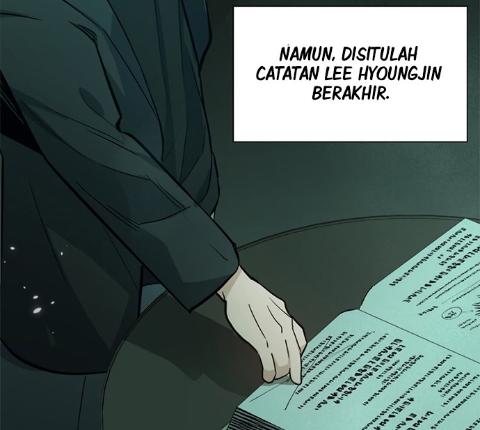 The Tutorial is Too Hard Chapter 105 - halaman 61