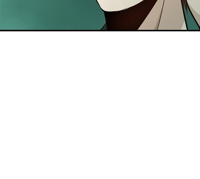 The Tutorial is Too Hard Chapter 105 - halaman 63