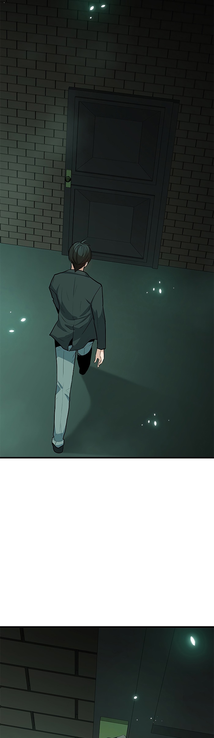 The Tutorial is Too Hard Chapter 106 - halaman 38