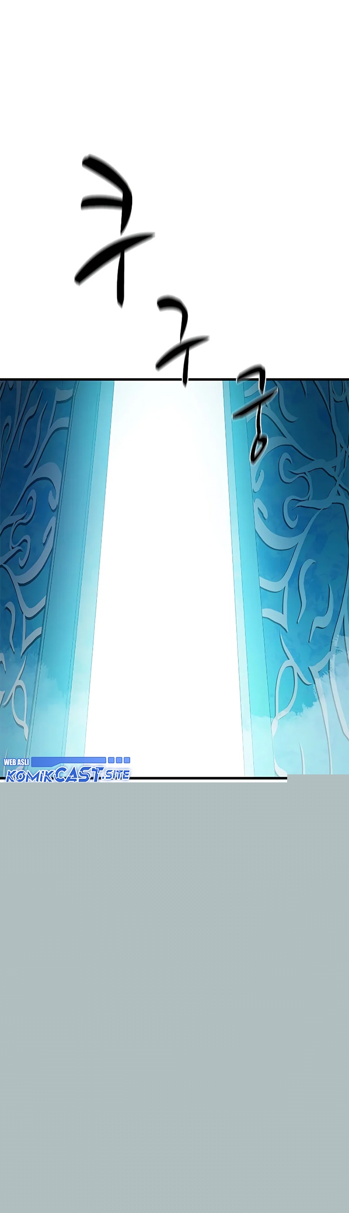 The Tutorial is Too Hard Chapter 107 - halaman 48