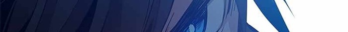 The Tutorial is Too Hard Chapter 108 - halaman 13