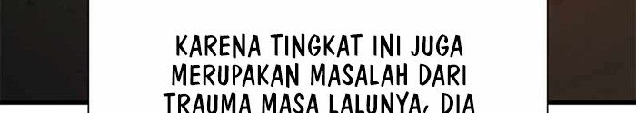 The Tutorial is Too Hard Chapter 108 - halaman 28