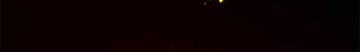 The Tutorial is Too Hard Chapter 108 - halaman 34