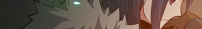 The Tutorial is Too Hard Chapter 108 - halaman 36