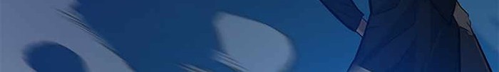 The Tutorial is Too Hard Chapter 108 - halaman 38