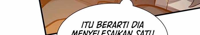 The Tutorial is Too Hard Chapter 108 - halaman 42