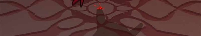 The Tutorial is Too Hard Chapter 108 - halaman 66