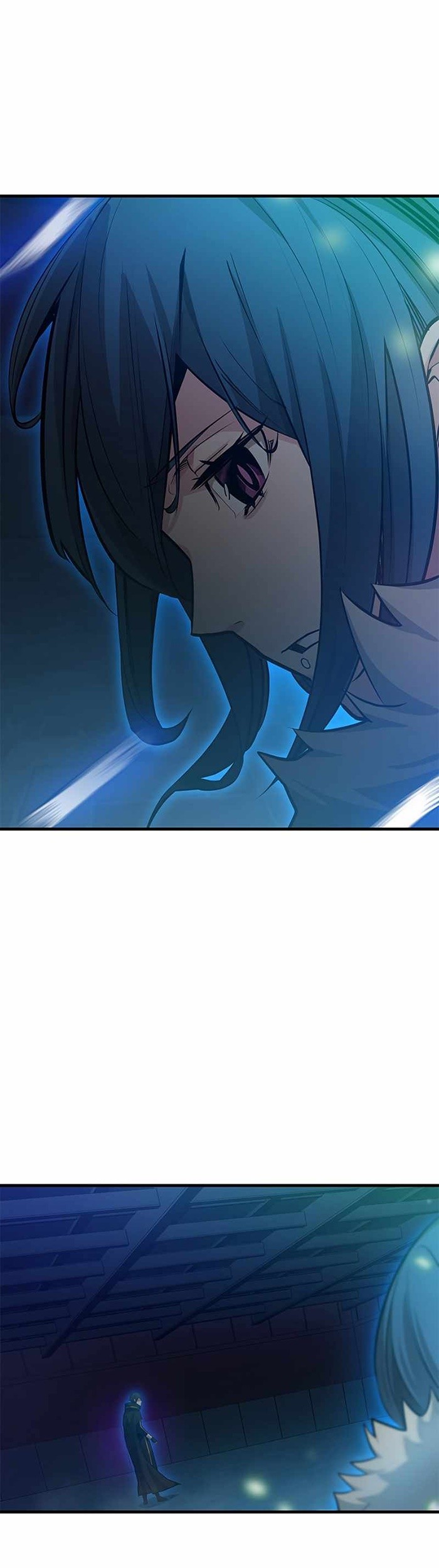 The Tutorial is Too Hard Chapter 108 - halaman 77
