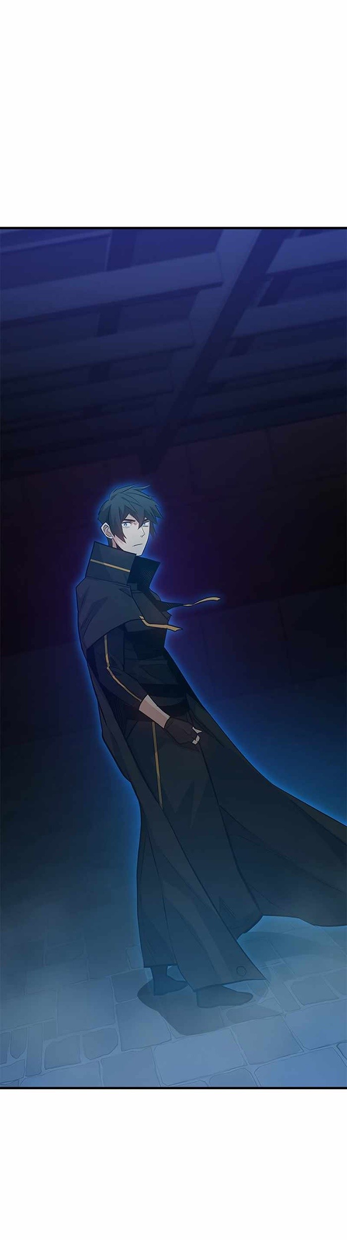 The Tutorial is Too Hard Chapter 108 - halaman 79