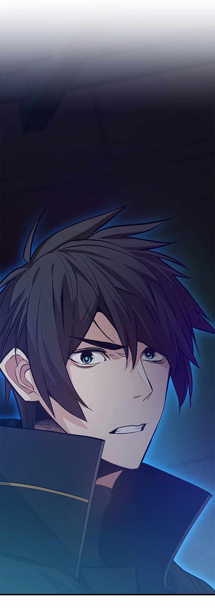 The Tutorial is Too Hard Chapter 108 - halaman 81
