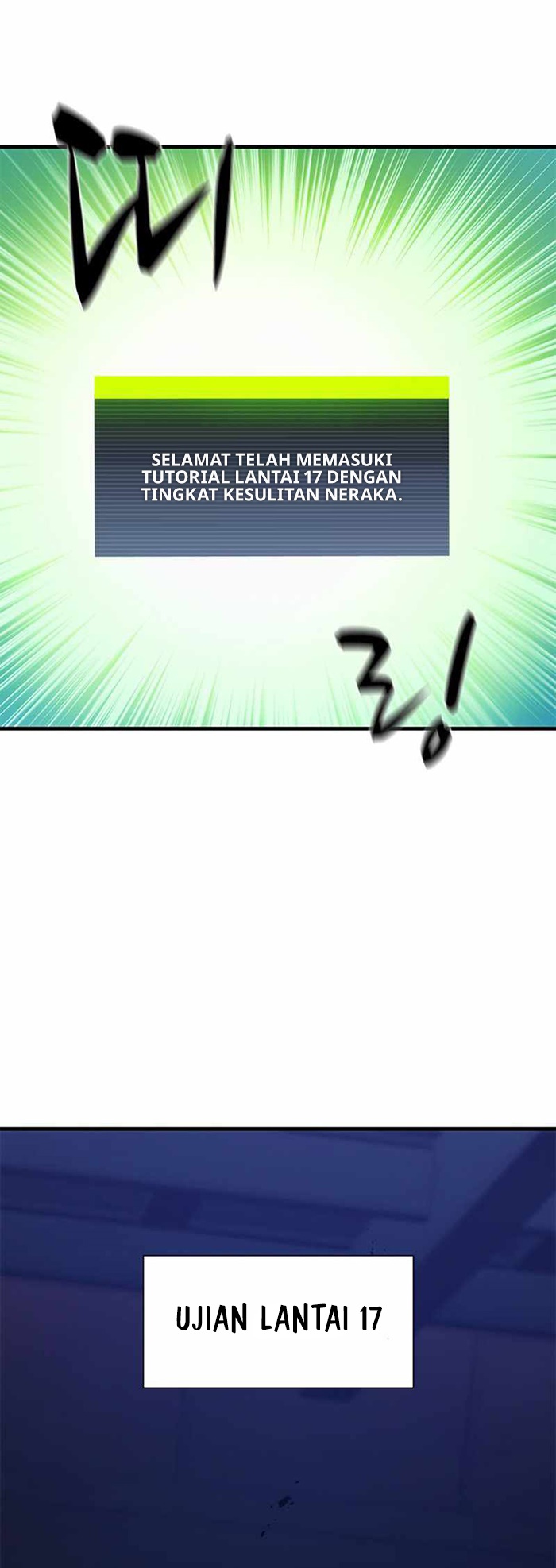 The Tutorial is Too Hard Chapter 108 - halaman 83