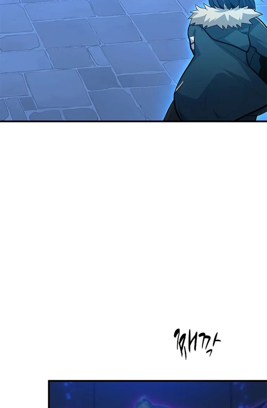 The Tutorial is Too Hard Chapter 109 - halaman 12