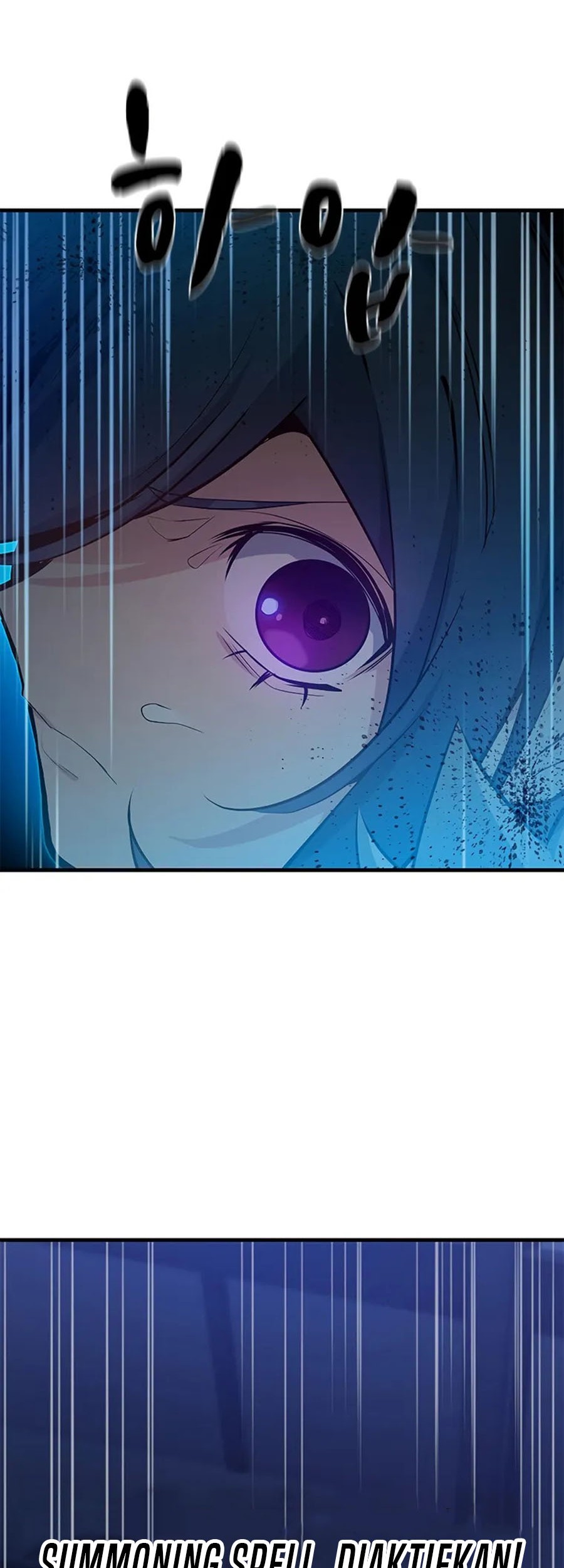 The Tutorial is Too Hard Chapter 109 - halaman 23