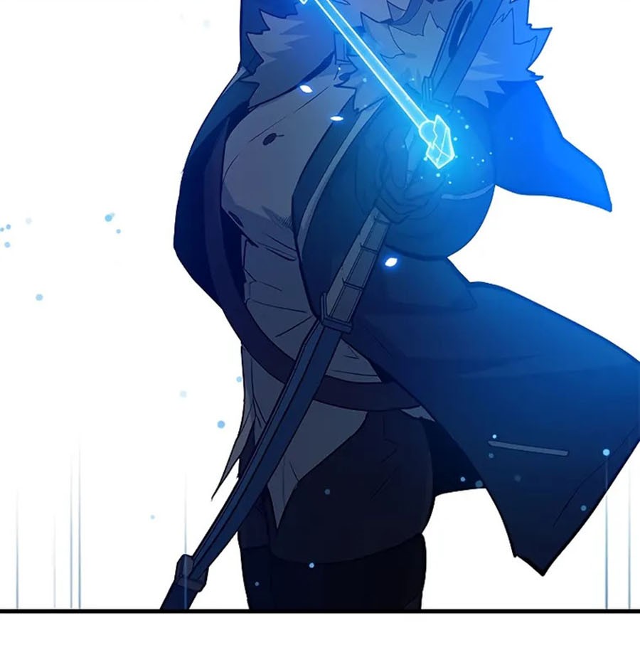 The Tutorial is Too Hard Chapter 109 - halaman 30