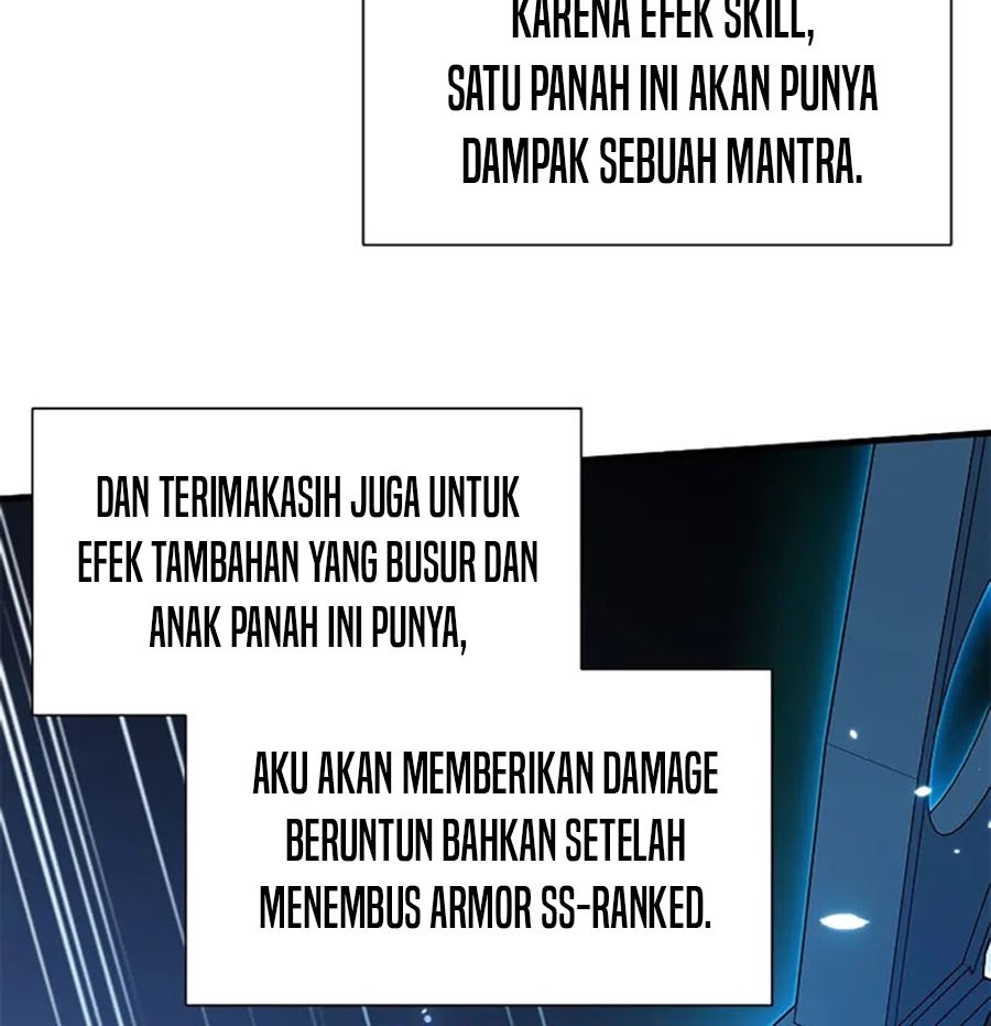 The Tutorial is Too Hard Chapter 109 - halaman 33