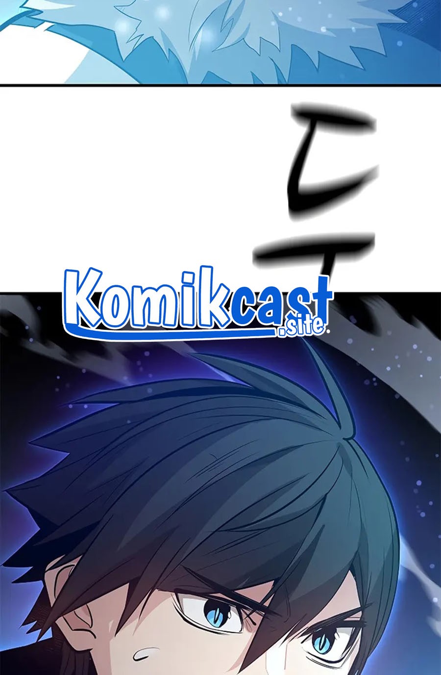 The Tutorial is Too Hard Chapter 109 - halaman 39