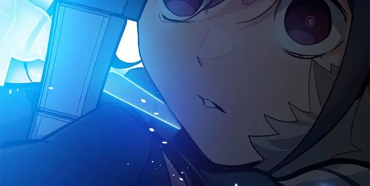 The Tutorial is Too Hard Chapter 109 - halaman 42