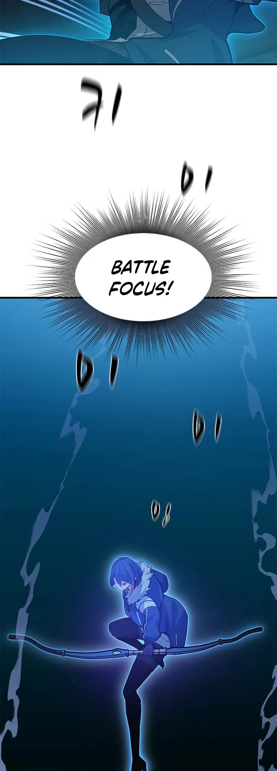The Tutorial is Too Hard Chapter 109 - halaman 62