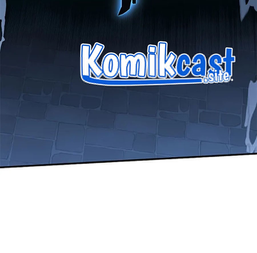 The Tutorial is Too Hard Chapter 109 - halaman 63