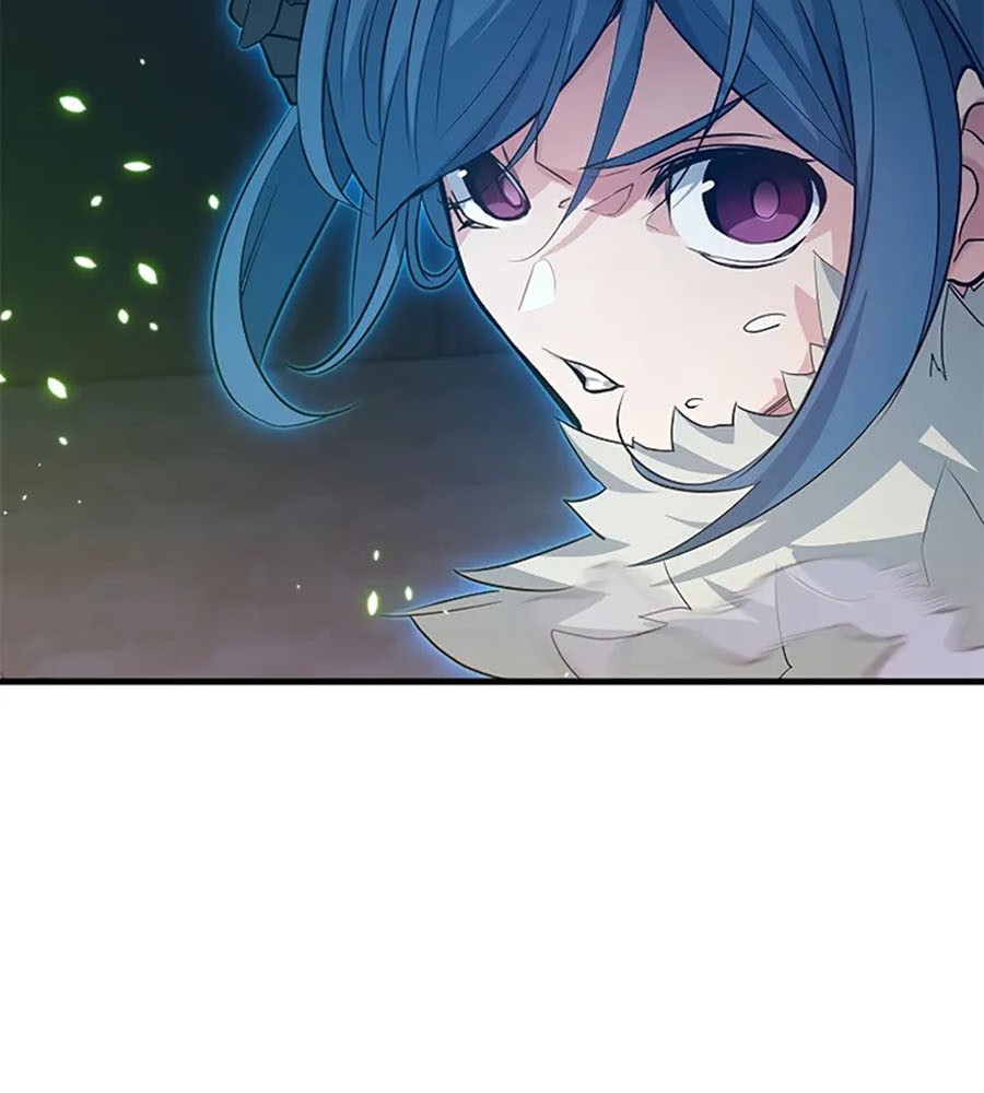The Tutorial is Too Hard Chapter 109 - halaman 72