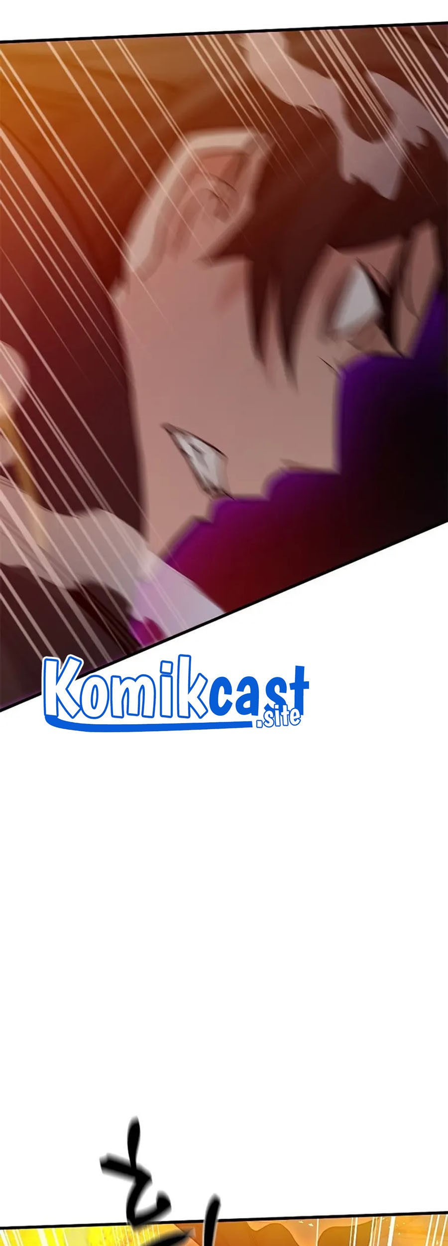 The Tutorial is Too Hard Chapter 109 - halaman 73
