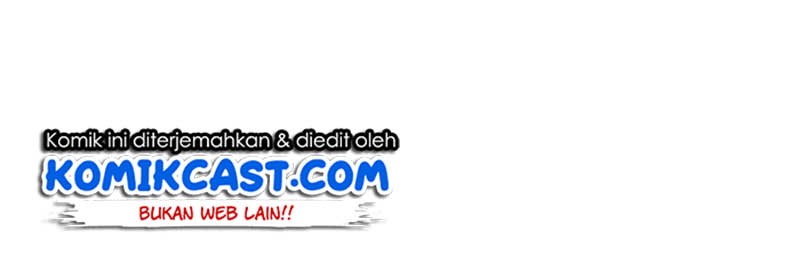 The Tutorial is Too Hard Chapter 11 - halaman 15