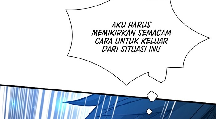 The Tutorial is Too Hard Chapter 111 - halaman 14