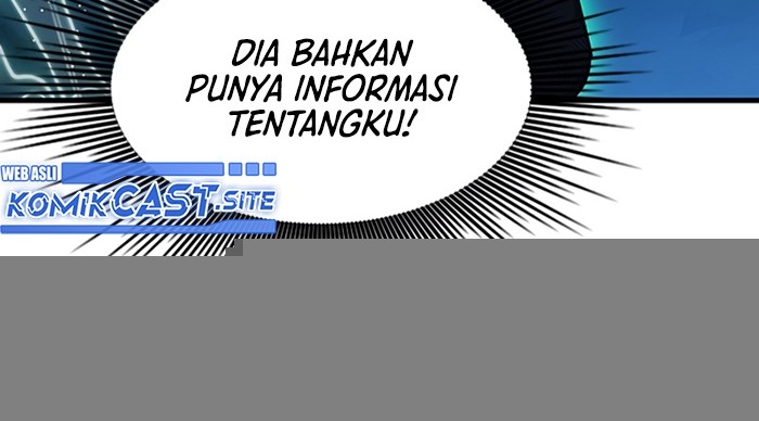 The Tutorial is Too Hard Chapter 111 - halaman 16