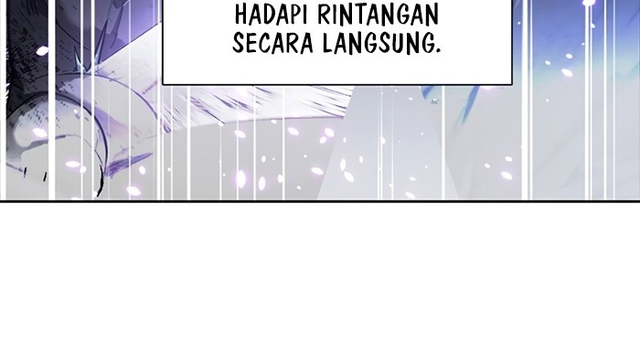 The Tutorial is Too Hard Chapter 111 - halaman 20