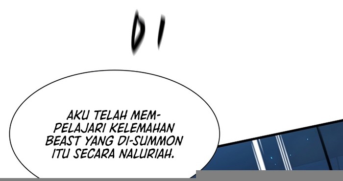 The Tutorial is Too Hard Chapter 111 - halaman 22