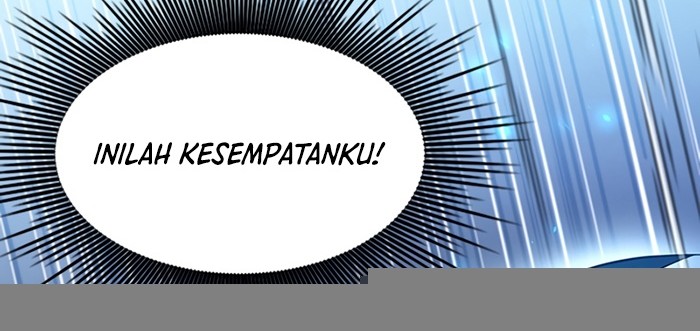 The Tutorial is Too Hard Chapter 111 - halaman 30