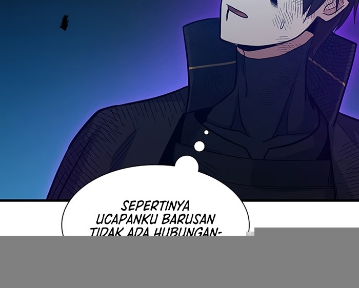 The Tutorial is Too Hard Chapter 111 - halaman 34