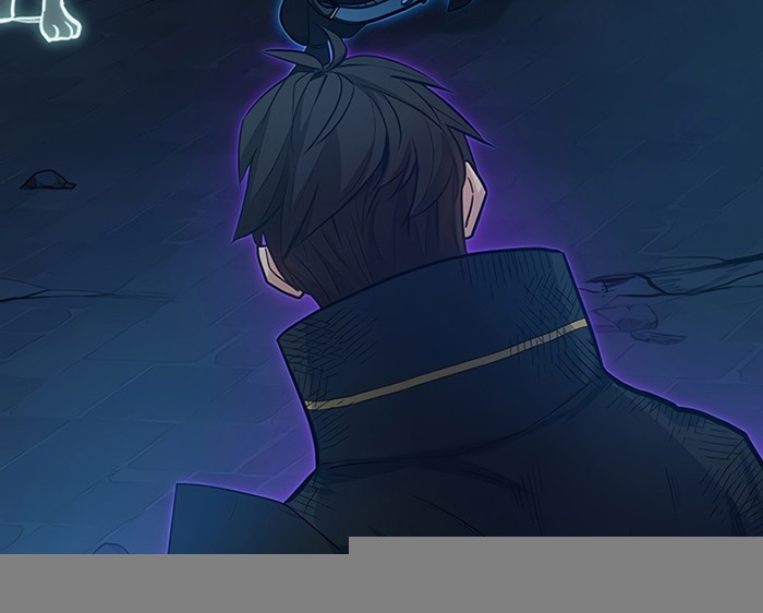 The Tutorial is Too Hard Chapter 111 - halaman 38