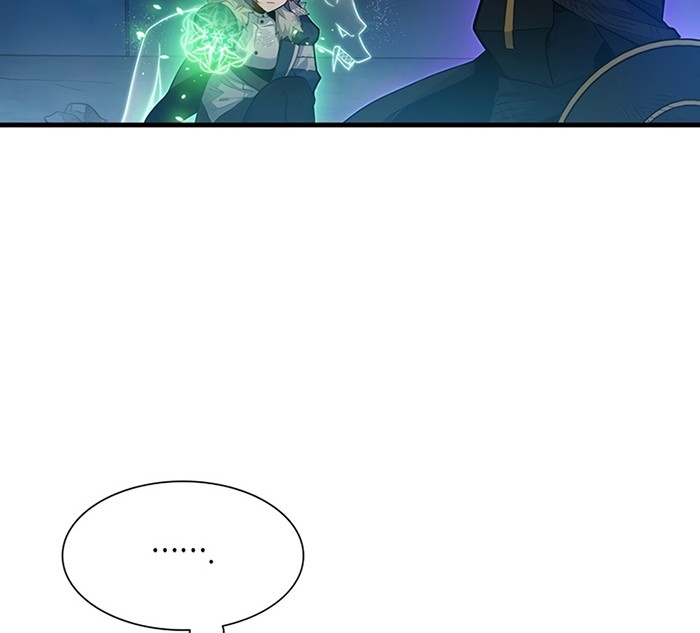 The Tutorial is Too Hard Chapter 111 - halaman 4