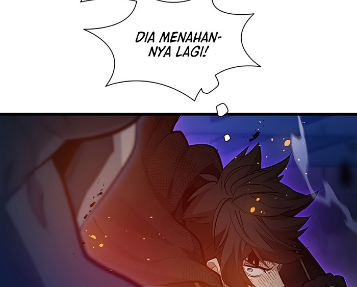 The Tutorial is Too Hard Chapter 111 - halaman 60