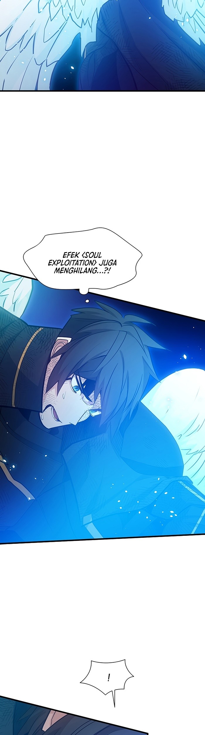 The Tutorial is Too Hard Chapter 111 - halaman 79