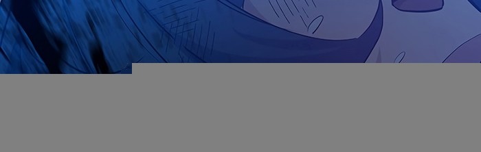 The Tutorial is Too Hard Chapter 112 - halaman 27