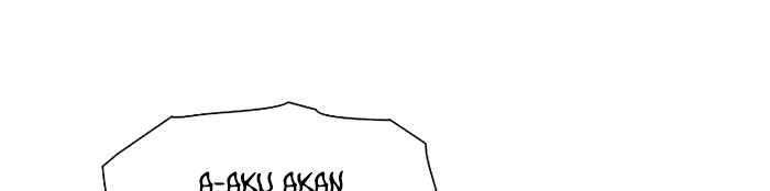 The Tutorial is Too Hard Chapter 112 - halaman 41