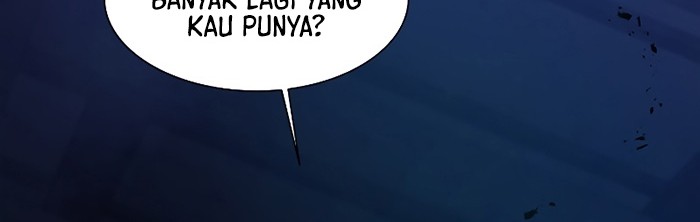 The Tutorial is Too Hard Chapter 112 - halaman 49