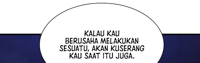 The Tutorial is Too Hard Chapter 112 - halaman 53