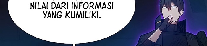 The Tutorial is Too Hard Chapter 112 - halaman 79
