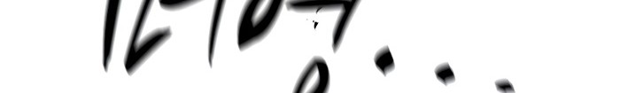 The Tutorial is Too Hard Chapter 113 - halaman 16